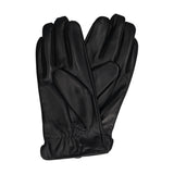 Guanti Uomo Neri