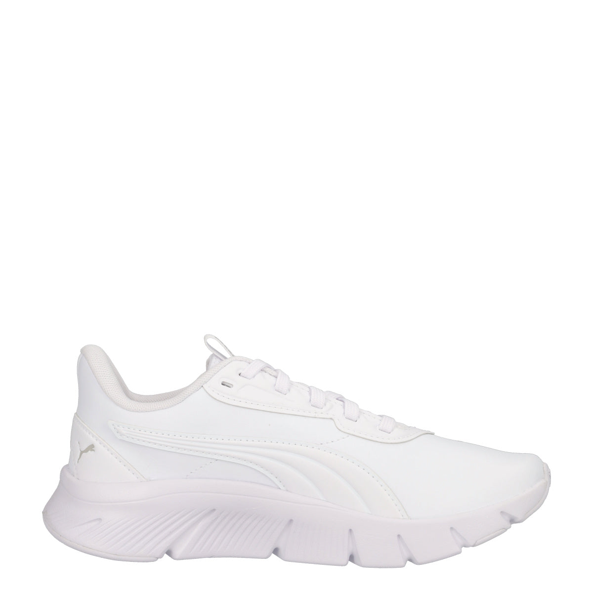 FLEXFOCUS LITE MODERN SL JR Sneakers Junior Bianche