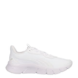 FLEXFOCUS LITE MODERN SL JR Sneakers Junior Bianche