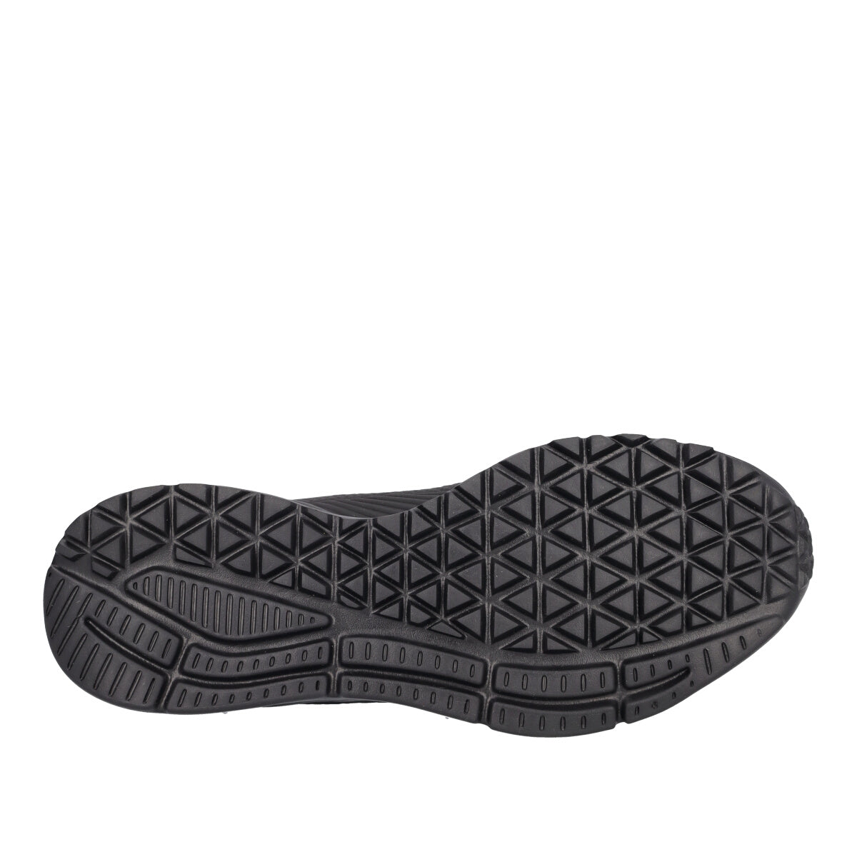 UNO LITE LIGHTER ONE Sneakers Uomo Nere