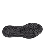 UNO LITE LIGHTER ONE Sneakers Uomo Nere