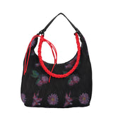 XENON Borsa Grande Nera