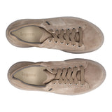 Sneakers Donna Beige