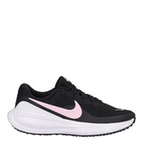 W REVOLUTION 8 Sneakers Donna Nere