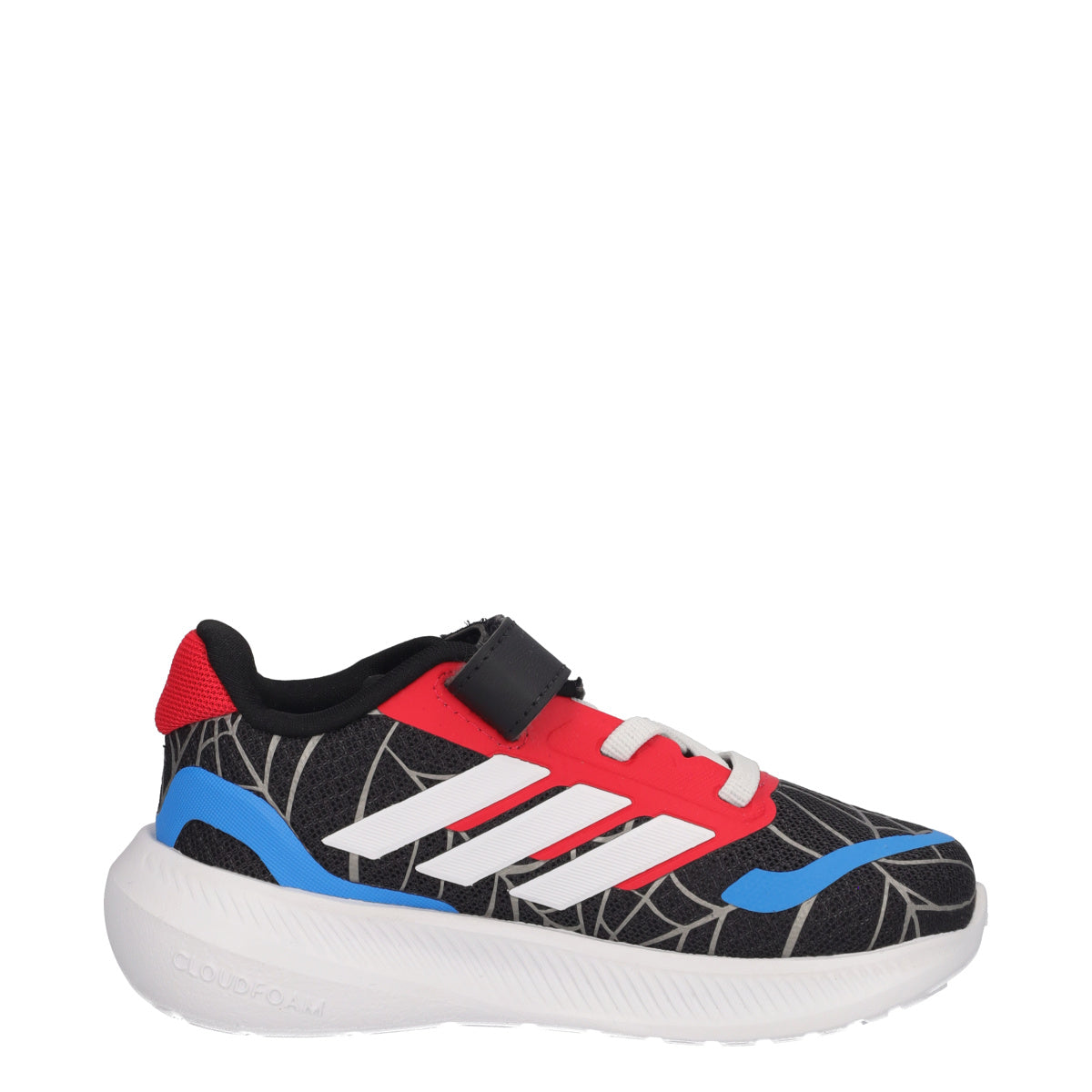 RUNFALCON SPIDER Sneakers Junior Spider-Man