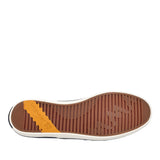 CALYPSO SLIP ON C MEN LOW