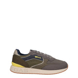 DOUGLAS GS Sneakers Uomo Multicolor