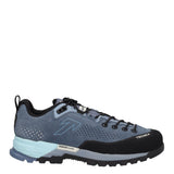 SULFUR GTX WS Trekking Donna Blu