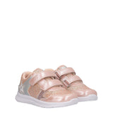 GESIRA Sneakers Bambina Rosa