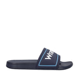 AVERELL SLIDER MEN LOW