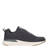 CONNECT Sneakers Uomo Grigia