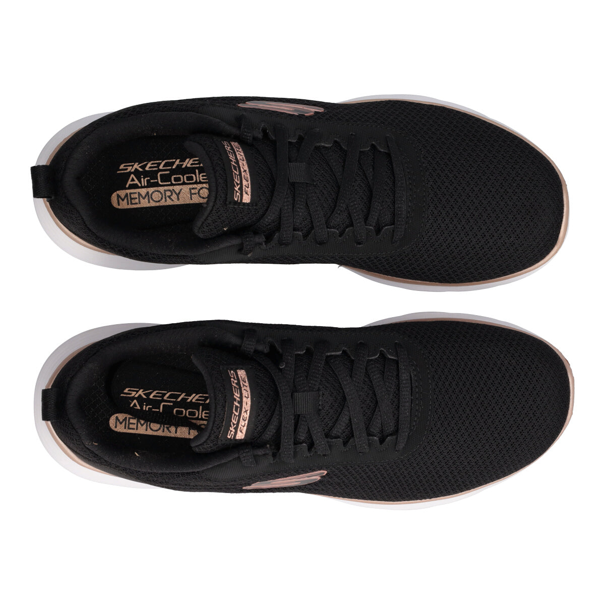 FLEX APPEAL 5.0 Sneakers Donna Nere