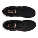 FLEX APPEAL 5.0 Sneakers Donna Nere