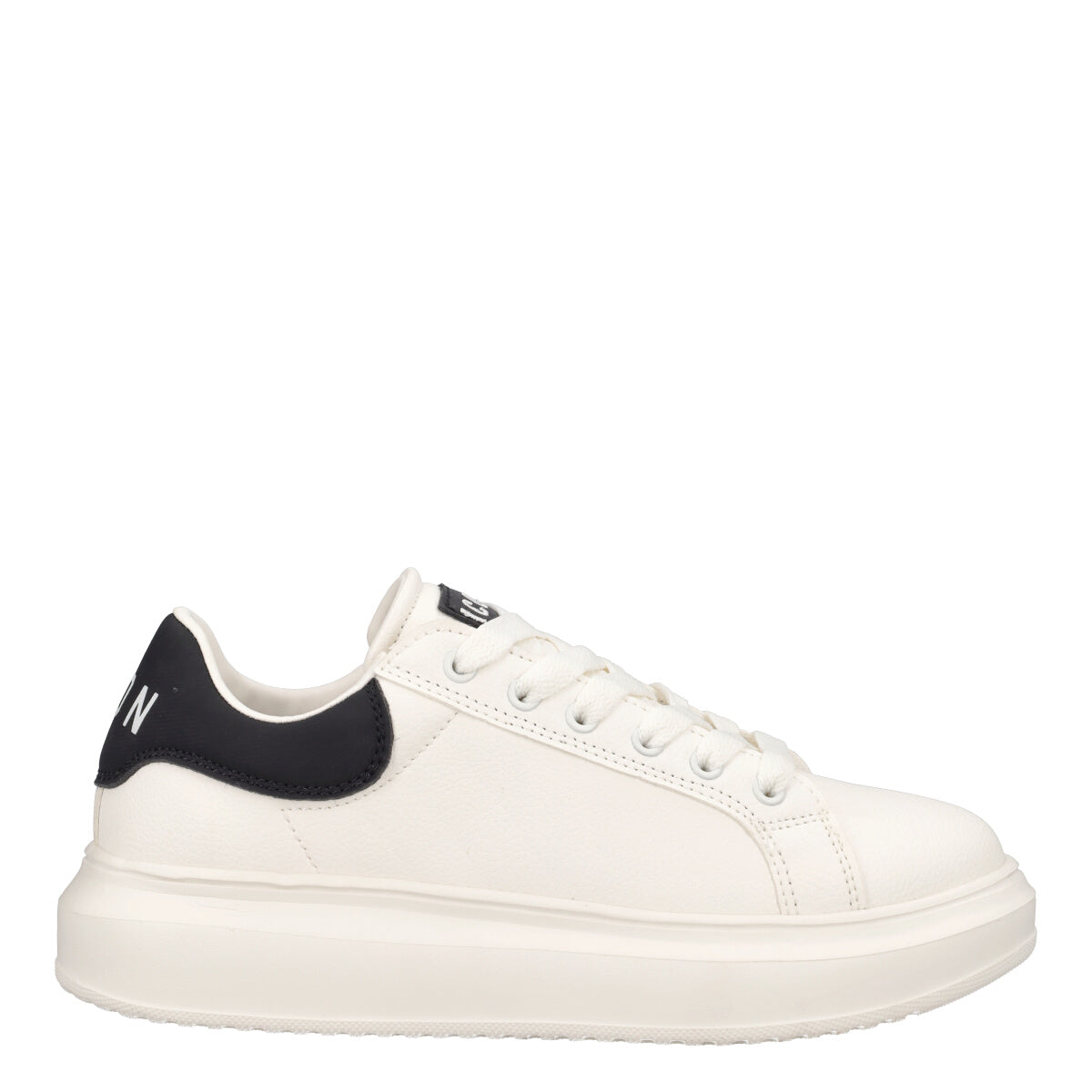 Sneakers Donna Bianche
