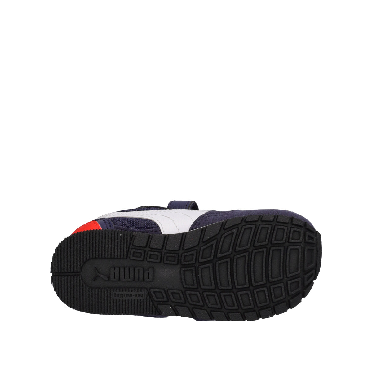 ST RUNNER V3 MESH V INF