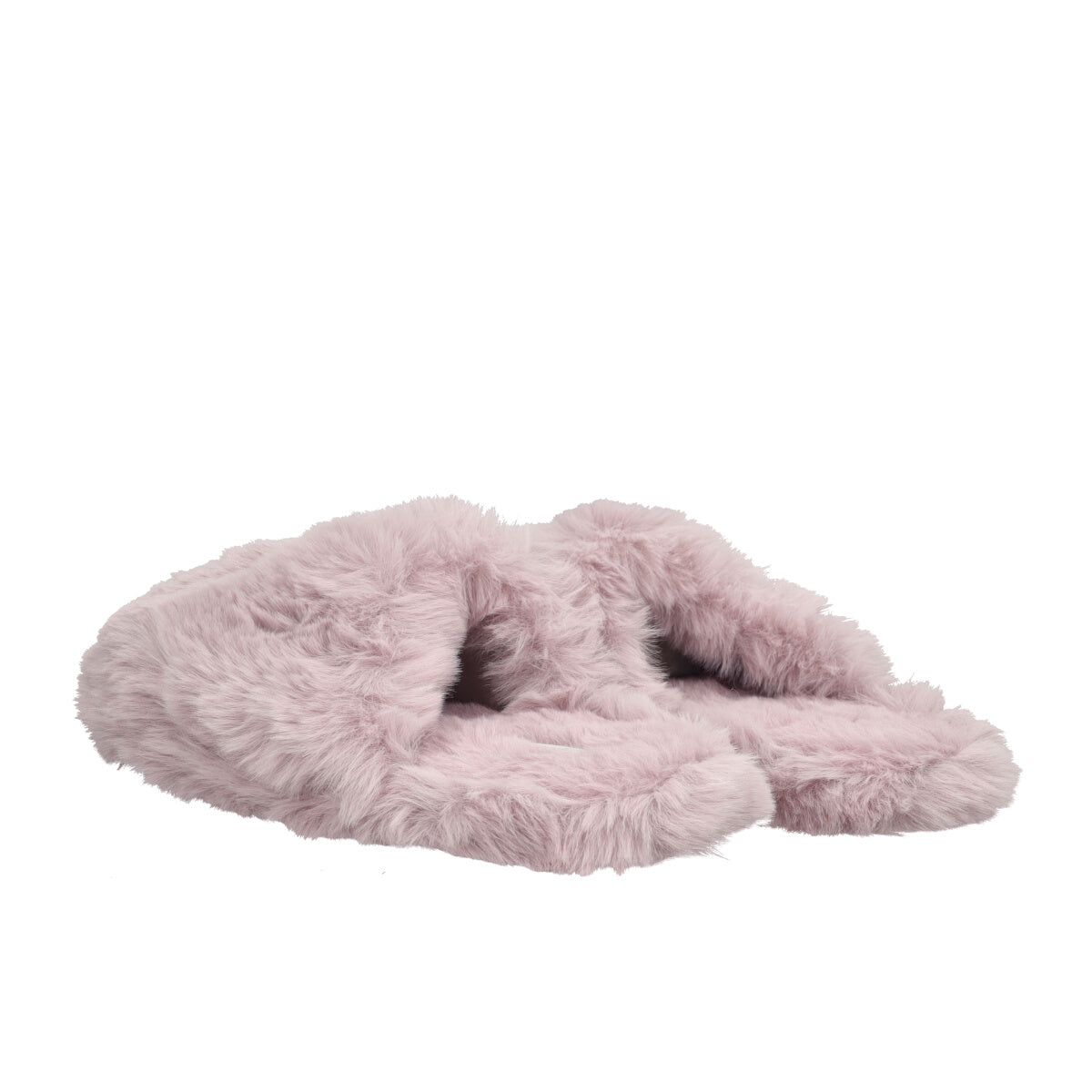 Ciabatte Casa Donna Rosa