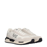 Sneakears Uomo Off White