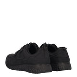 Sneakers Uomo Nere