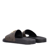 KOS 01 SLIPPER Ciabatte Donna