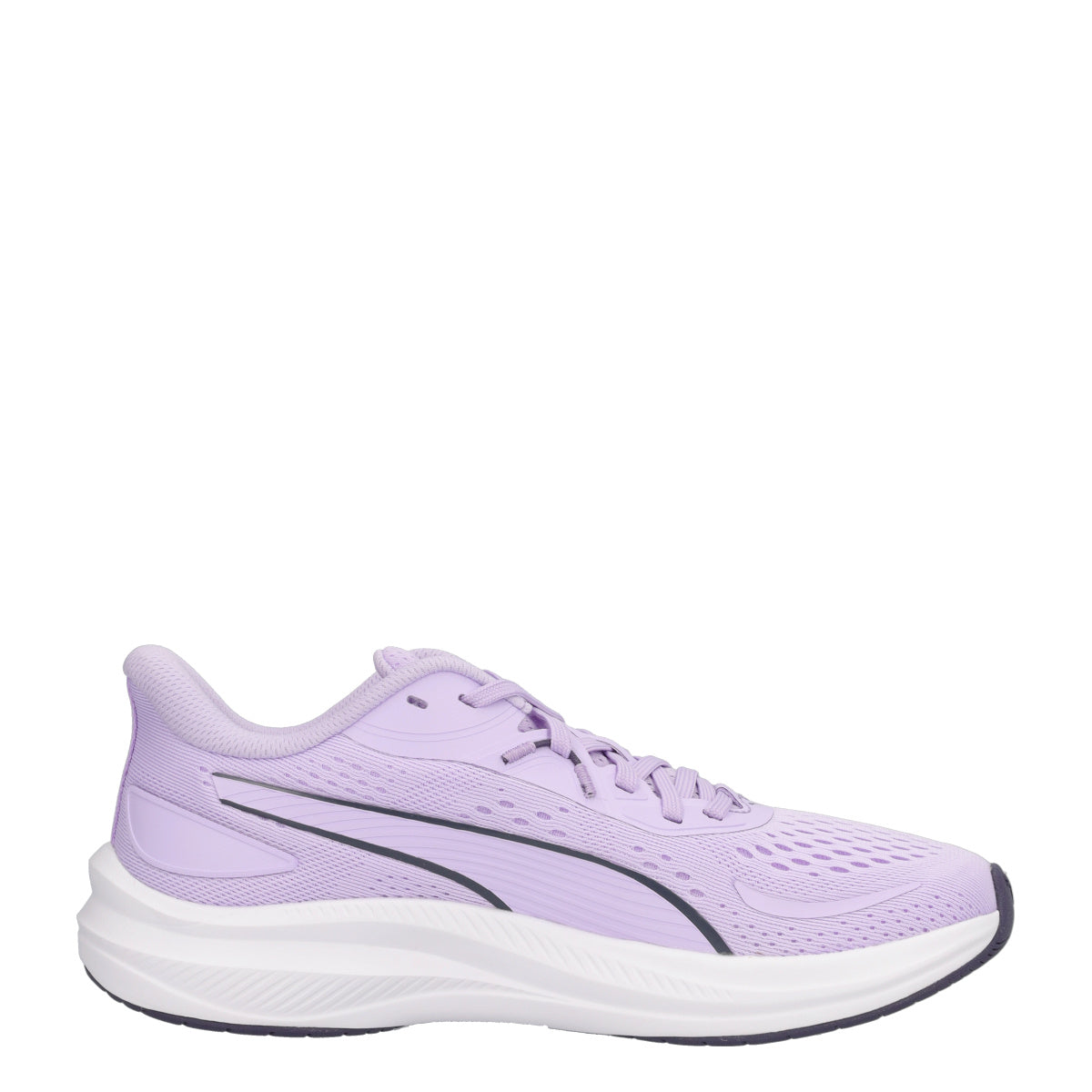 SKYROCKET LITE 2 Running Donna Lilla