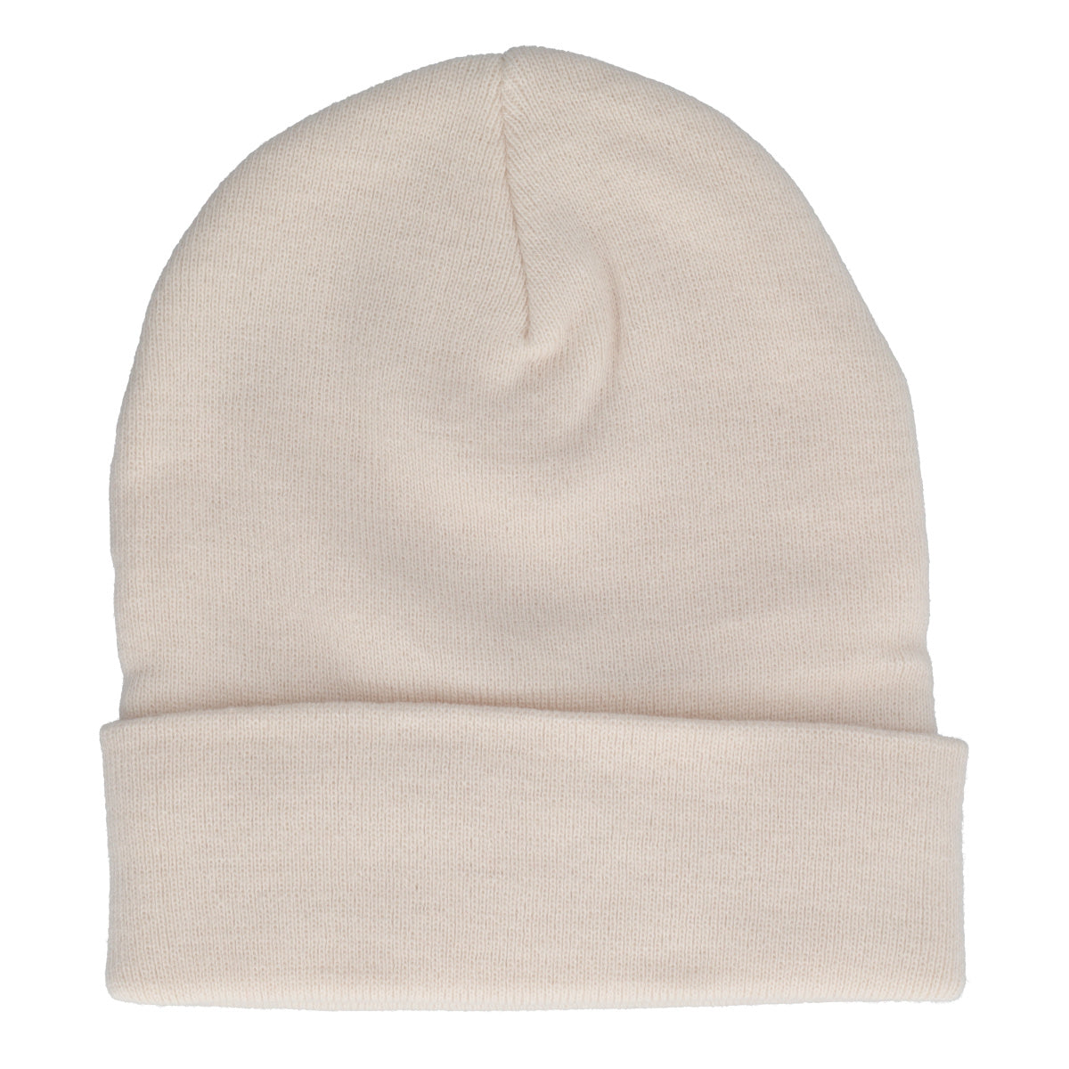 METALPUMACAT HIGHCROWNBEANIE Cappello Unisex Off White