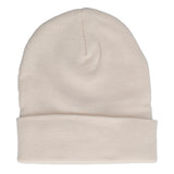 METALPUMACAT HIGHCROWNBEANIE Cappello Unisex Off White