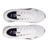 FLEXFOCUS LITE MODER Running Uomo Bianche