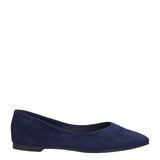 Ballerine Donna Blu