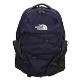 Zaino The North Face