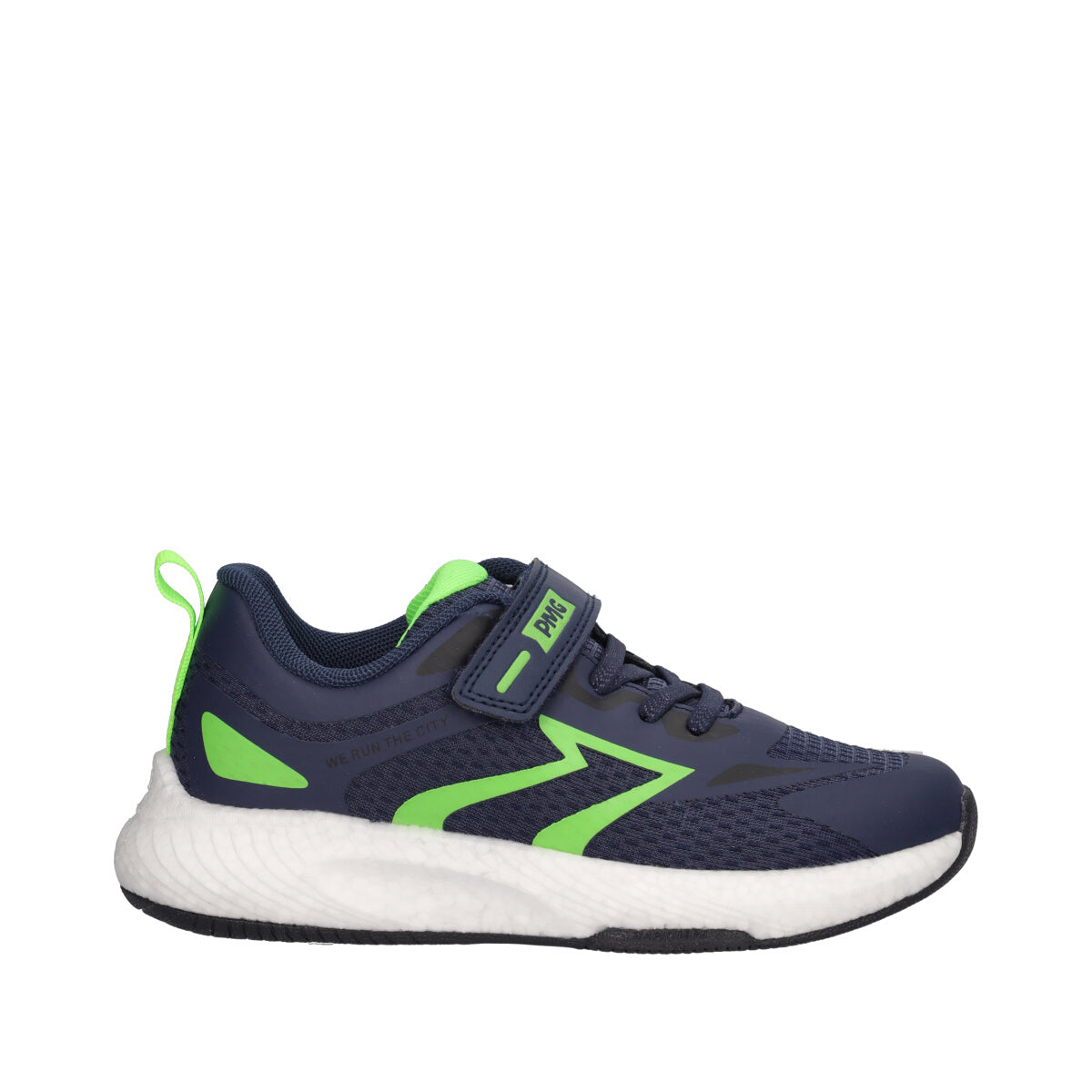 PRIMIGI B&G INFINITY LIGHT Scarpe con Luci Bambino - 7966611 - scarpe PRIMIGI B&G INFINITY LIGHT Scarpe con Luci Bambino - 7966611 - scarpe