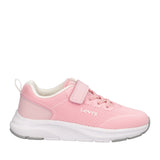 HUDSON Sneakers Bambina Rosa