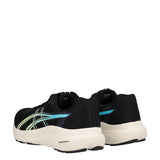 GEL CONTEND 10 Running Uomo Nere