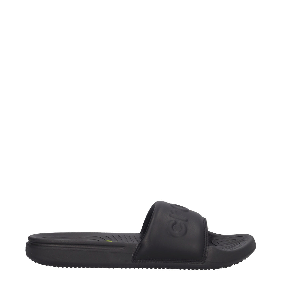CROCS ALL DAY SLIDE Ciabatte
