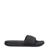 CROCS ALL DAY SLIDE Ciabatte