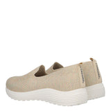 Slip-on Donna Oro