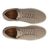 BALTMOORE Sneakers Uomo Sabbia