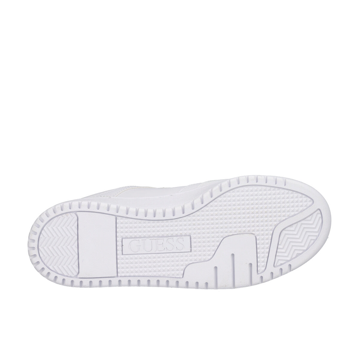 MIRIAM Sneakers Donna Bianche