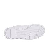 MIRIAM Sneakers Donna Bianche