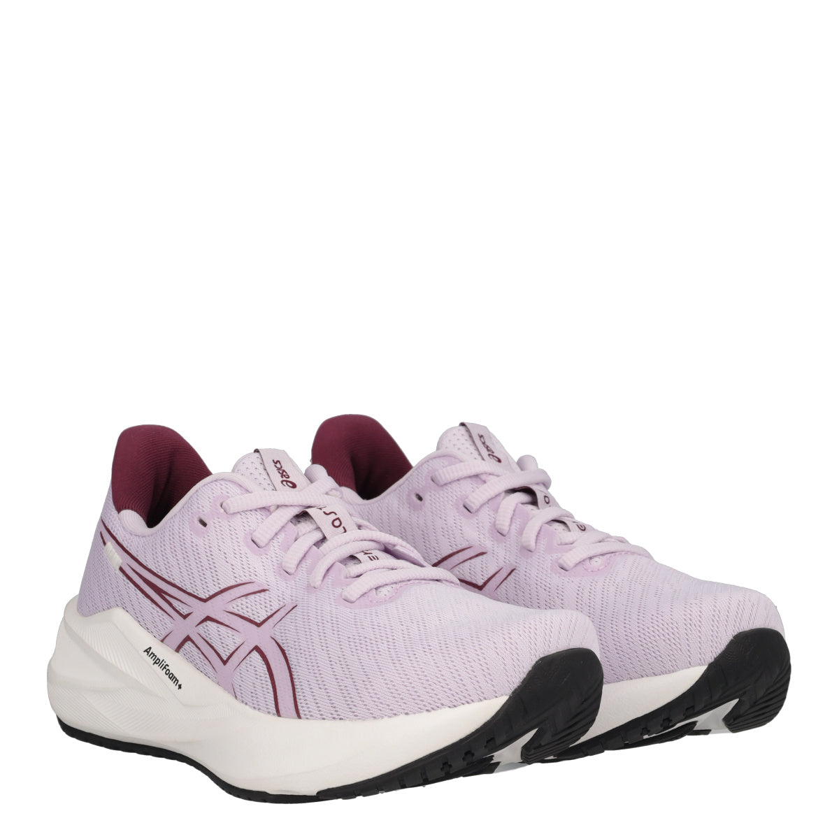 VERSABLAST 4 Running Donna Lilla