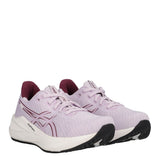 VERSABLAST 4 Running Donna Lilla