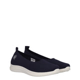 Slip-on Donna Blu