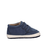 OVRAN Primi Passi Bambino Blu