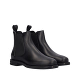 SETA Stivaletti Donna Neri