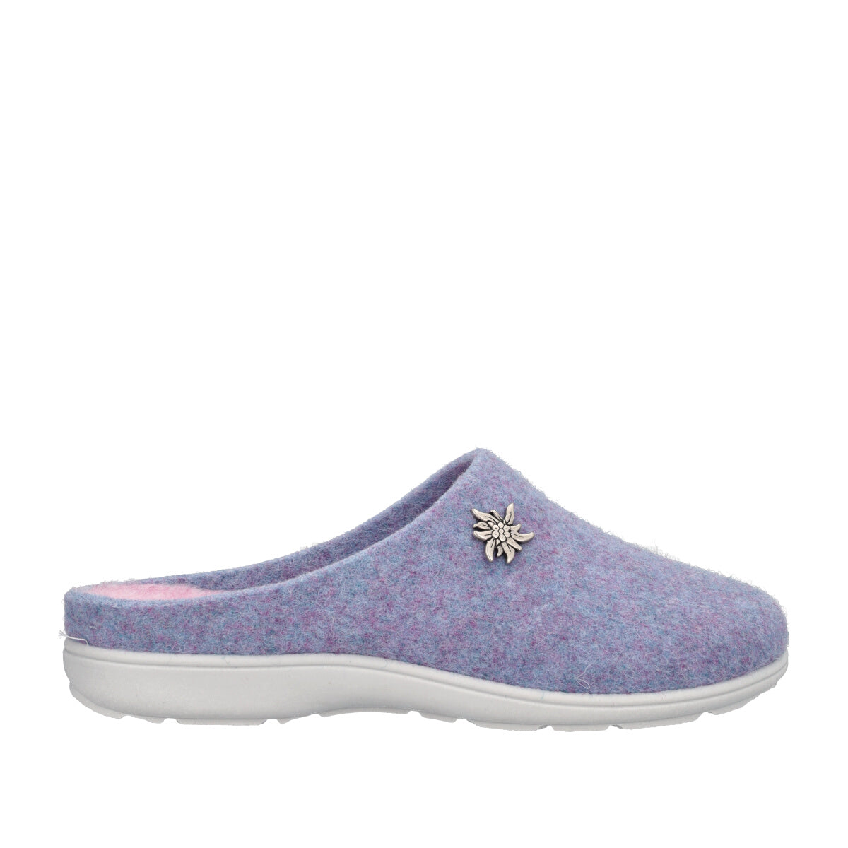 Ciabatte Casa Donna Lilla