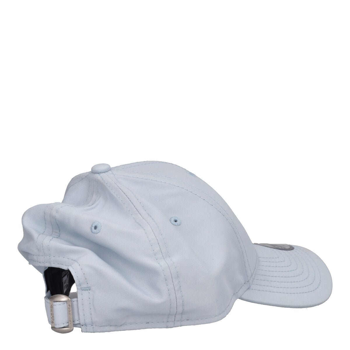 FLAWLESS 9FORTY NEYYAN Cappello con Visiera