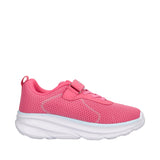 HRO J G PS Running Junior Rosa