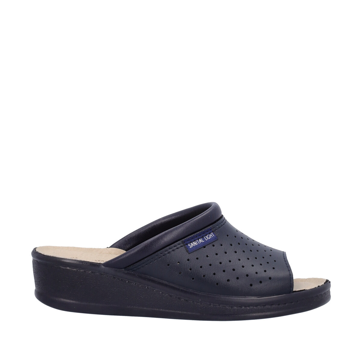 SANITARIO SANITAL LIGHT Garibaldina Calzature - Main Image