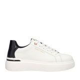 Sneakers Donna Bianche
