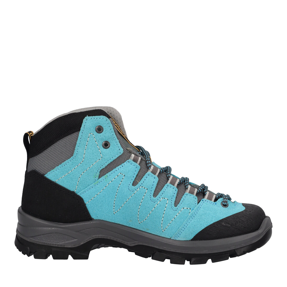 Trekking Donna Azzurre