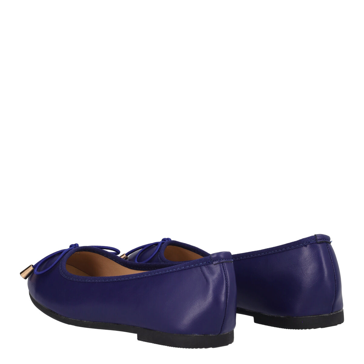 Ballerine Donna Blu